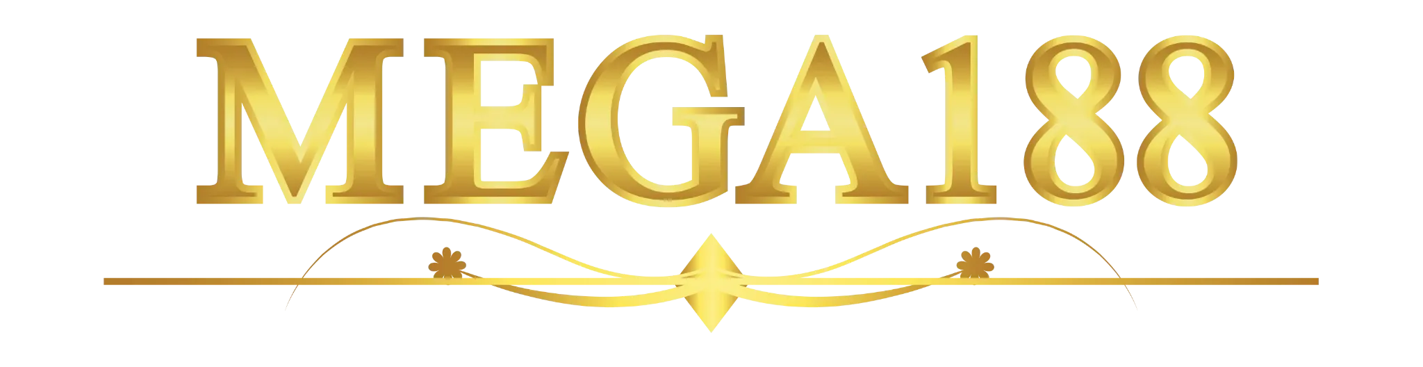MEGA188